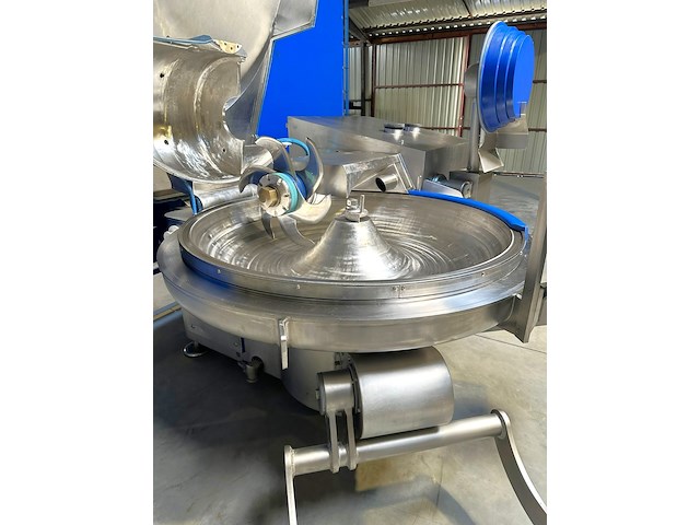 Krämer + grebe - afbeelding 13 van  16