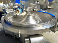 Krämer + grebe - afbeelding 13 van  16