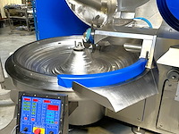 Krämer + grebe - afbeelding 14 van  16