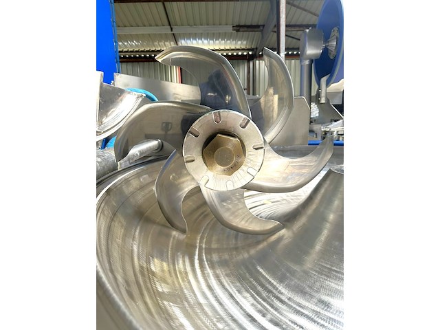 Krämer + grebe - afbeelding 15 van  16