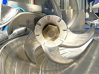 Krämer + grebe - afbeelding 15 van  16