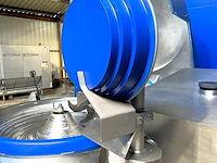 Krämer + grebe - afbeelding 16 van  16