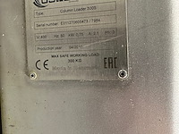 Krämer + grebe - afbeelding 2 van  11