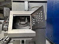 Krämer + grebe - afbeelding 5 van  11