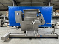 Krämer + grebe - afbeelding 6 van  11