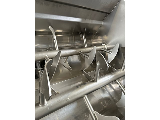 Krämer + grebe - afbeelding 7 van  11