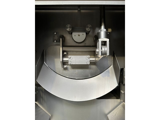 Krämer + grebe - afbeelding 8 van  11