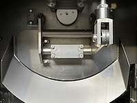 Krämer + grebe - afbeelding 8 van  11