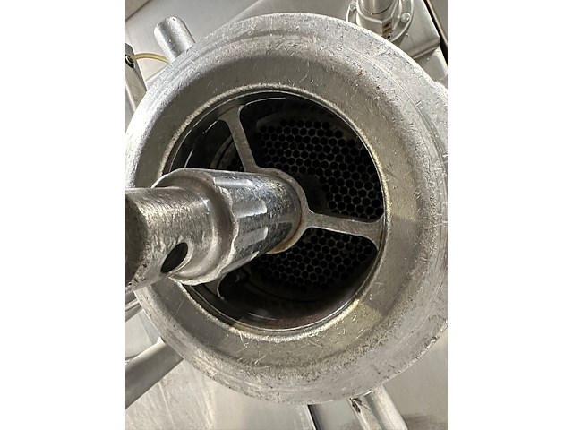 Krämer + grebe - afbeelding 9 van  11