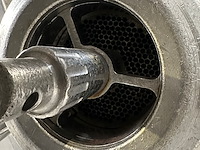 Krämer + grebe - afbeelding 9 van  11