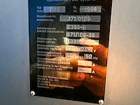 Krämer + grebe - afbeelding 11 van  11