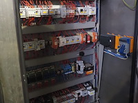 Krämer + grebe - afbeelding 4 van  18