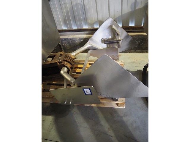 Krämer + grebe - afbeelding 7 van  18