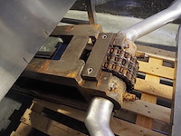 Krämer + grebe - afbeelding 9 van  18