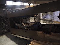 Krämer + grebe - afbeelding 10 van  18