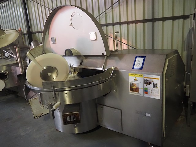 Krämer + grebe - afbeelding 11 van  18