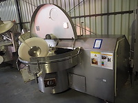 Krämer + grebe - afbeelding 11 van  18