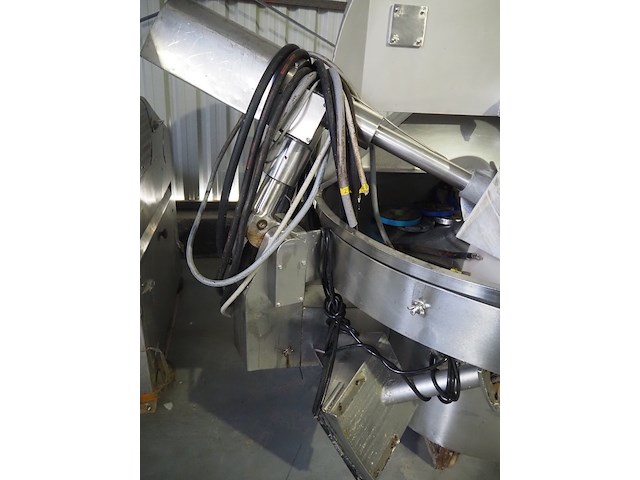 Krämer + grebe - afbeelding 12 van  18