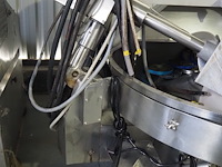 Krämer + grebe - afbeelding 12 van  18