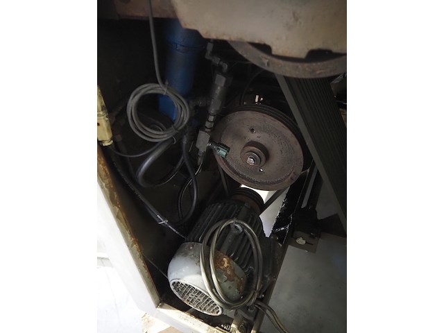 Krämer + grebe - afbeelding 15 van  18