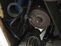 Krämer + grebe - afbeelding 15 van  18