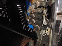 Krämer + grebe - afbeelding 16 van  18