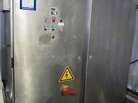 Krämer + grebe - afbeelding 17 van  18