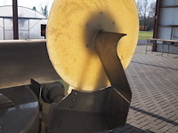 Krämer + grebe - afbeelding 10 van  20