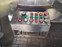 Krämer + grebe - afbeelding 13 van  20