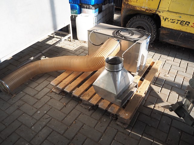 Krämer + grebe - afbeelding 15 van  20