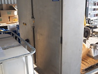 Krämer + grebe - afbeelding 16 van  20