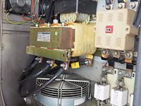 Krämer + grebe - afbeelding 17 van  20