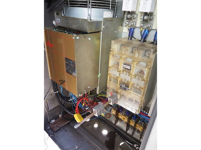 Krämer + grebe - afbeelding 18 van  20