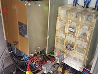 Krämer + grebe - afbeelding 18 van  20