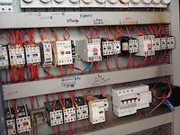 Krämer + grebe - afbeelding 19 van  20