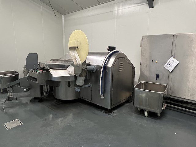 Krämer + grebe - afbeelding 2 van  20