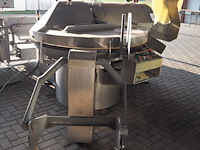 Krämer + grebe - afbeelding 4 van  20