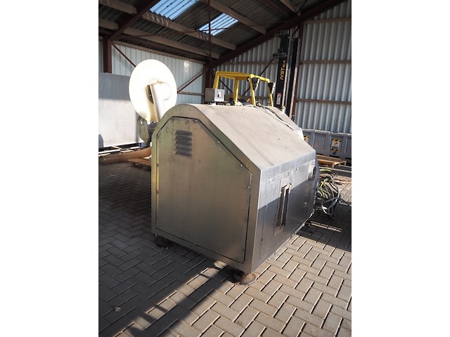 Krämer + grebe - afbeelding 5 van  20