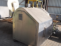 Krämer + grebe - afbeelding 5 van  20