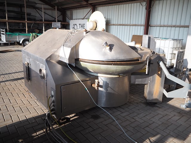 Krämer + grebe - afbeelding 6 van  20