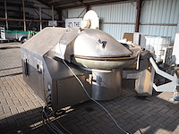 Krämer + grebe - afbeelding 6 van  20