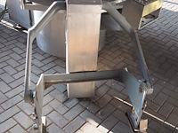 Krämer + grebe - afbeelding 7 van  20