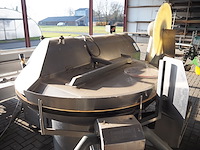 Krämer + grebe - afbeelding 9 van  20