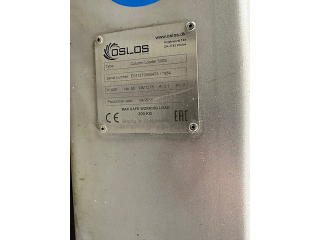 Krämer + grebe - afbeelding 2 van  11