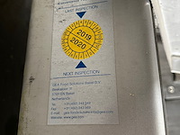 Krämer + grebe - afbeelding 3 van  11