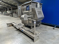 Krämer + grebe - afbeelding 4 van  11