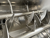 Krämer + grebe - afbeelding 7 van  11