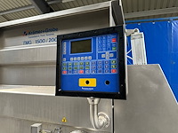 Krämer + grebe - afbeelding 10 van  11