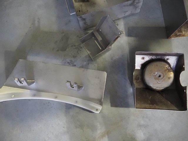 Krämer + grebe - afbeelding 2 van  23