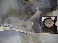 Krämer + grebe - afbeelding 2 van  23